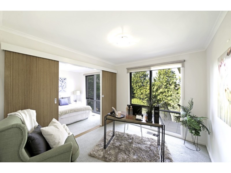 51 Callabonna Street, Kaleen ACT 2617