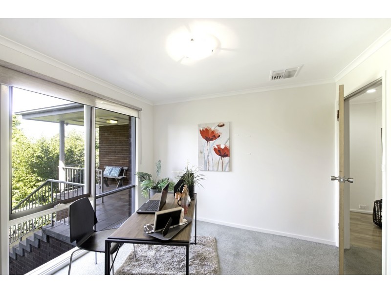51 Callabonna Street, Kaleen ACT 2617
