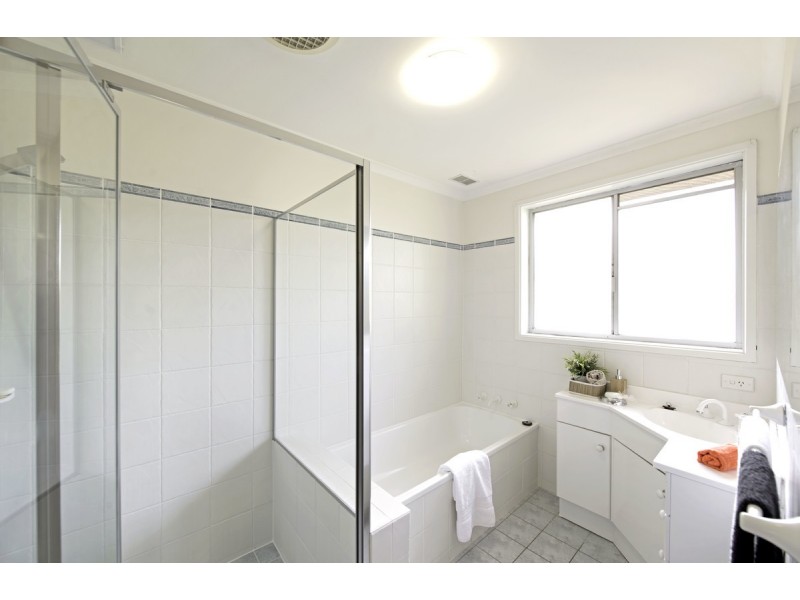 51 Callabonna Street, Kaleen ACT 2617