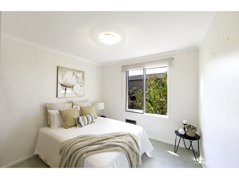 51 Callabonna Street, Kaleen ACT 2617