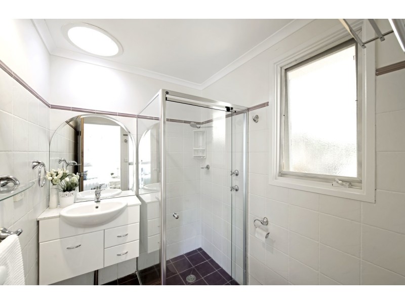 51 Callabonna Street, Kaleen ACT 2617