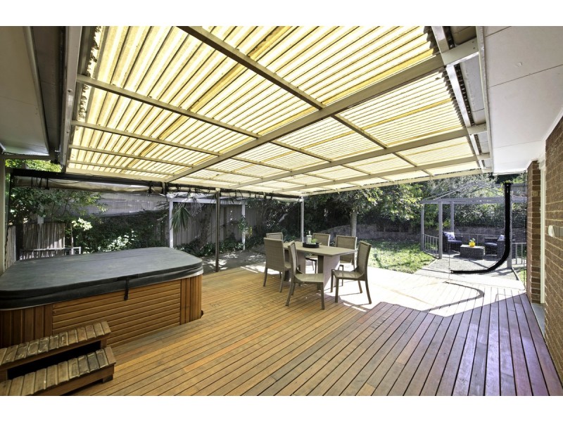 51 Callabonna Street, Kaleen ACT 2617