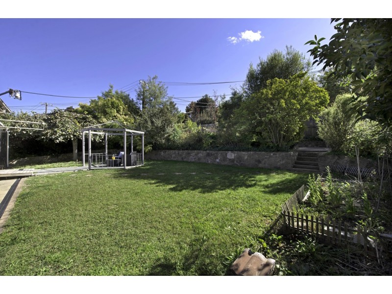 51 Callabonna Street, Kaleen ACT 2617