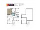 51 Callabonna Street, Kaleen ACT 2617 Floorplan