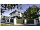 15 Katoomba Street, Harrison ACT 2914