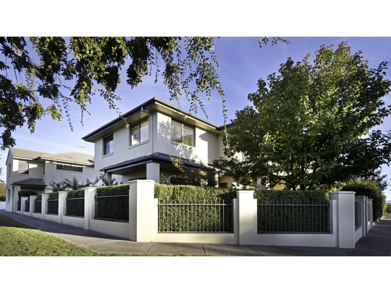 15 Katoomba Street, Harrison ACT 2914