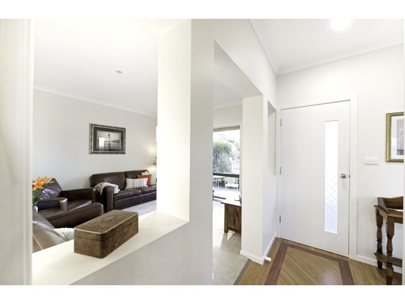 15 Katoomba Street, Harrison ACT 2914