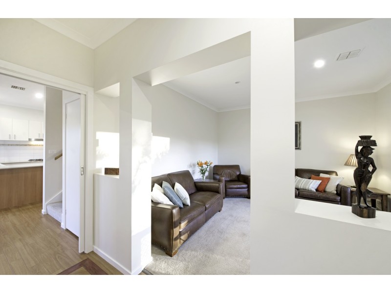 15 Katoomba Street, Harrison ACT 2914