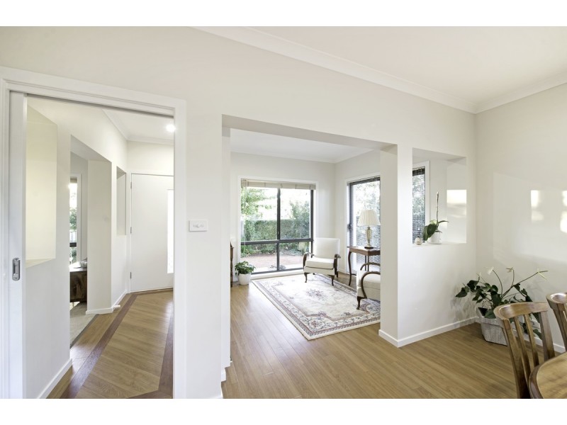 15 Katoomba Street, Harrison ACT 2914