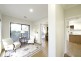 15 Katoomba Street, Harrison ACT 2914