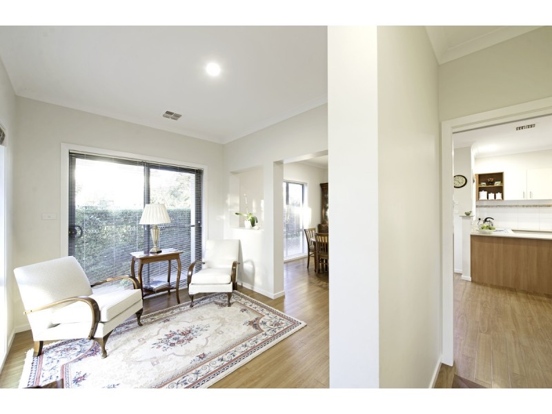 15 Katoomba Street, Harrison ACT 2914