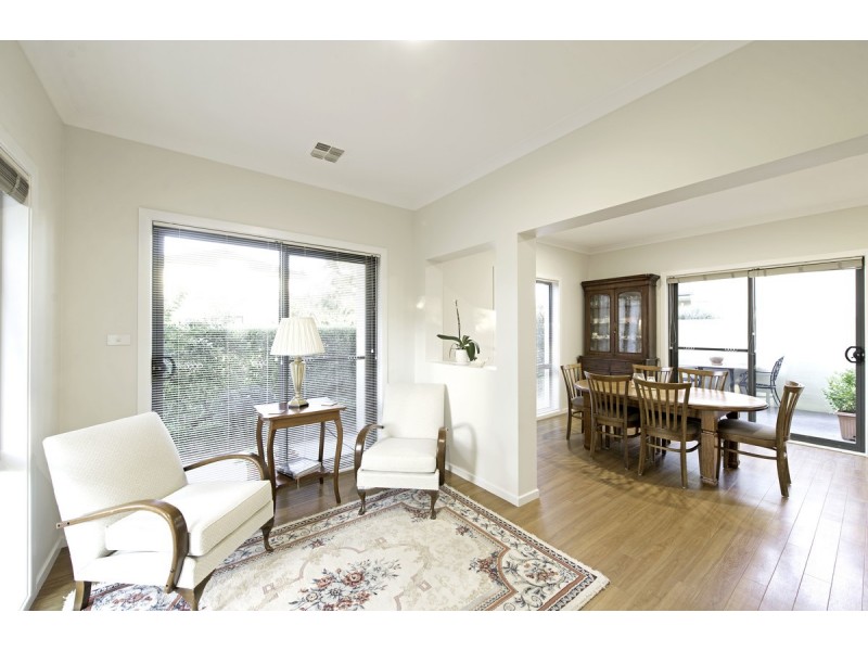 15 Katoomba Street, Harrison ACT 2914