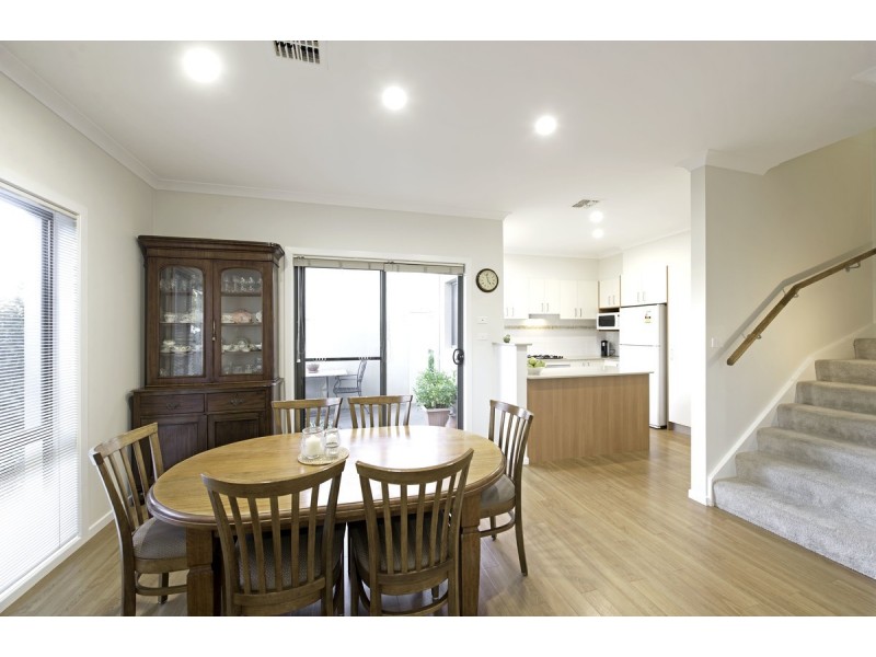 15 Katoomba Street, Harrison ACT 2914