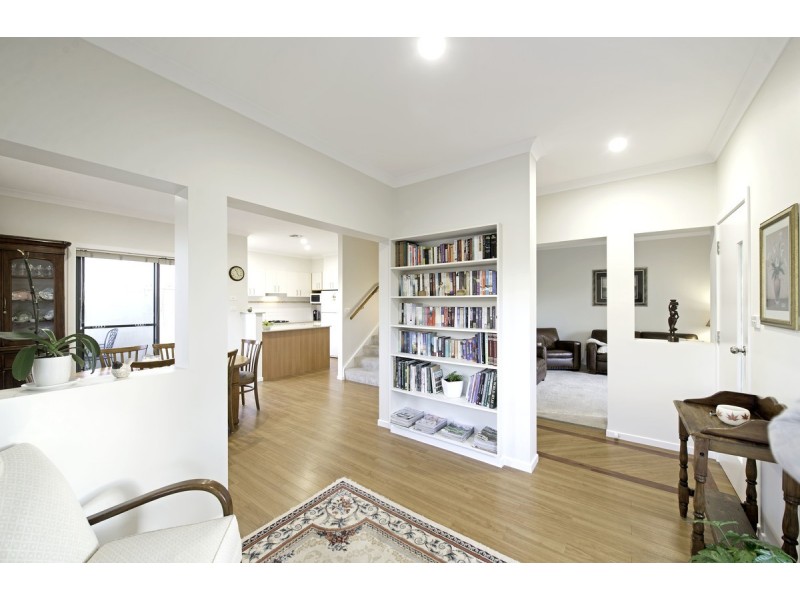 15 Katoomba Street, Harrison ACT 2914