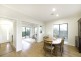 15 Katoomba Street, Harrison ACT 2914