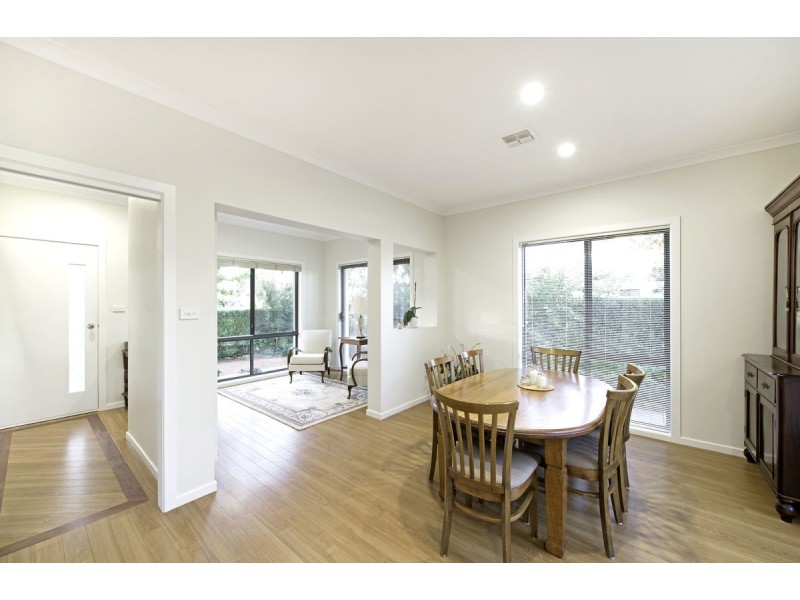 15 Katoomba Street, Harrison ACT 2914