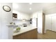 15 Katoomba Street, Harrison ACT 2914