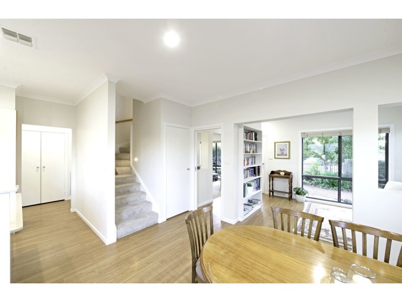 15 Katoomba Street, Harrison ACT 2914