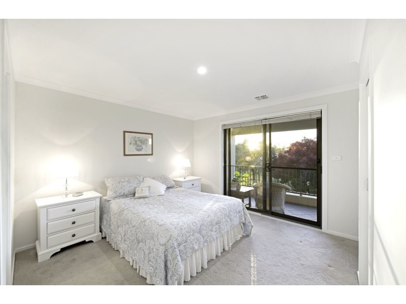15 Katoomba Street, Harrison ACT 2914