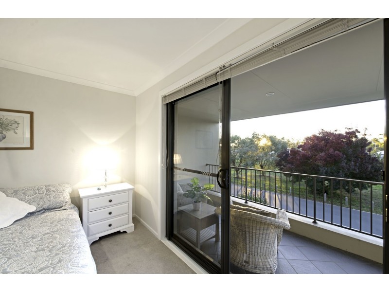 15 Katoomba Street, Harrison ACT 2914