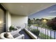 15 Katoomba Street, Harrison ACT 2914
