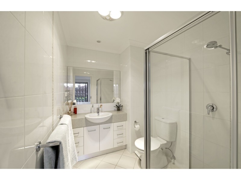 15 Katoomba Street, Harrison ACT 2914