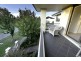 15 Katoomba Street, Harrison ACT 2914