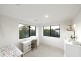 15 Katoomba Street, Harrison ACT 2914