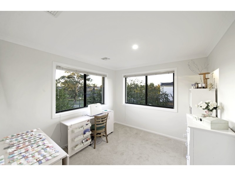 15 Katoomba Street, Harrison ACT 2914