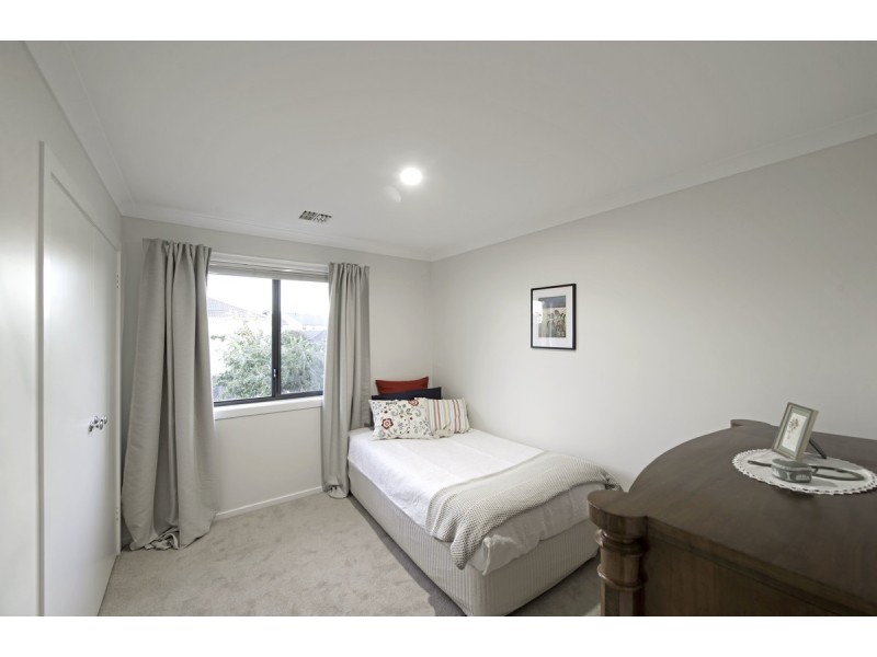 15 Katoomba Street, Harrison ACT 2914