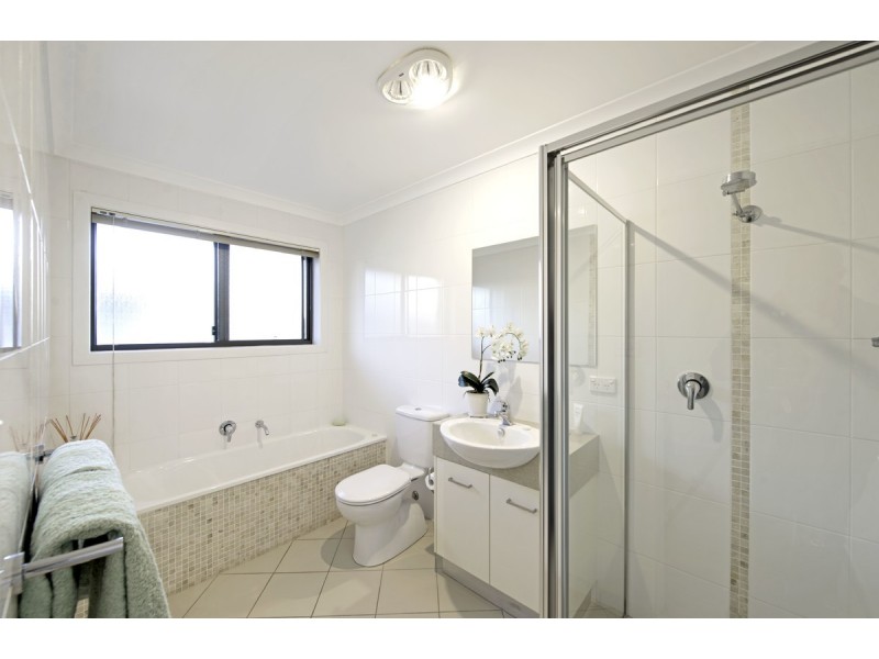 15 Katoomba Street, Harrison ACT 2914