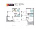 15 Katoomba Street, Harrison ACT 2914 Floorplan