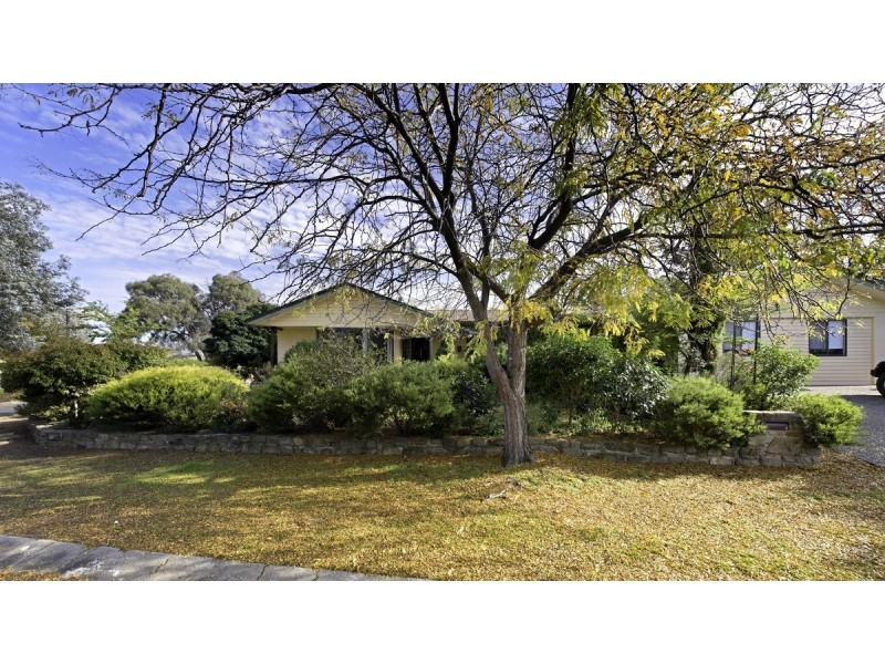 5 Homann Place, Flynn ACT 2615