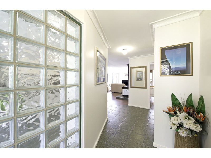 5 Homann Place, Flynn ACT 2615