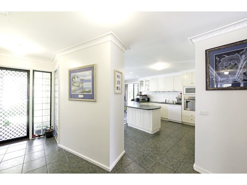 5 Homann Place, Flynn ACT 2615