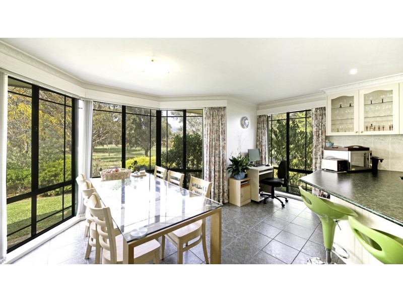 5 Homann Place, Flynn ACT 2615