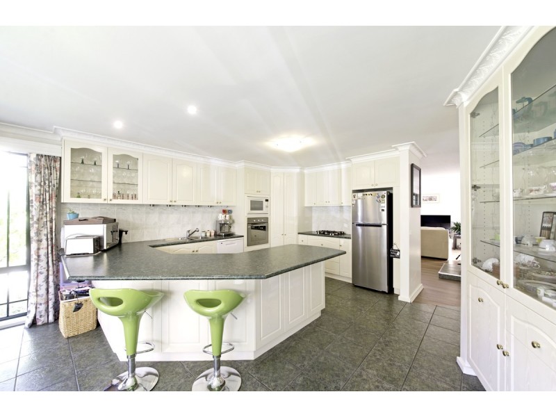 5 Homann Place, Flynn ACT 2615