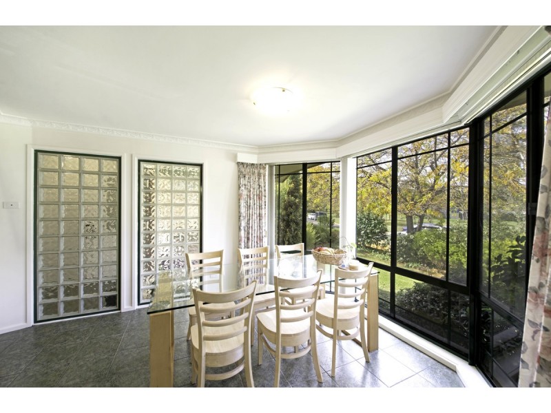 5 Homann Place, Flynn ACT 2615