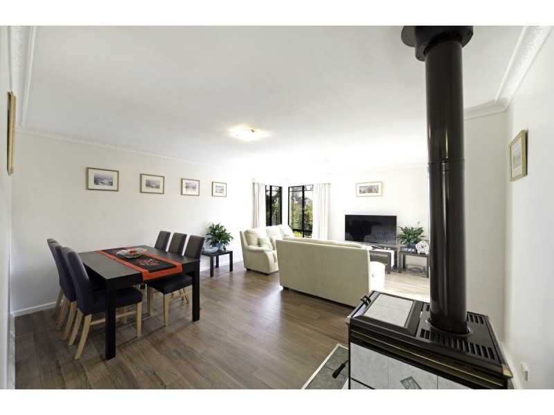 5 Homann Place, Flynn ACT 2615