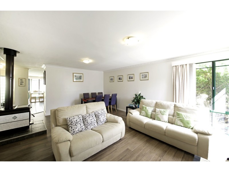 5 Homann Place, Flynn ACT 2615