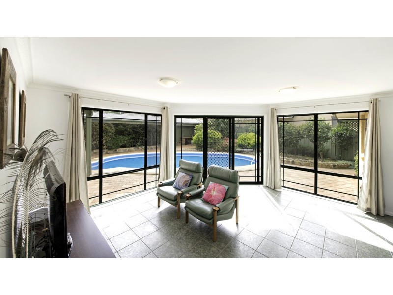 5 Homann Place, Flynn ACT 2615