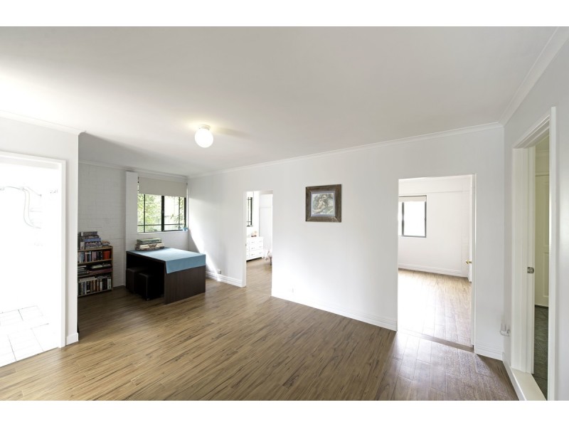 5 Homann Place, Flynn ACT 2615