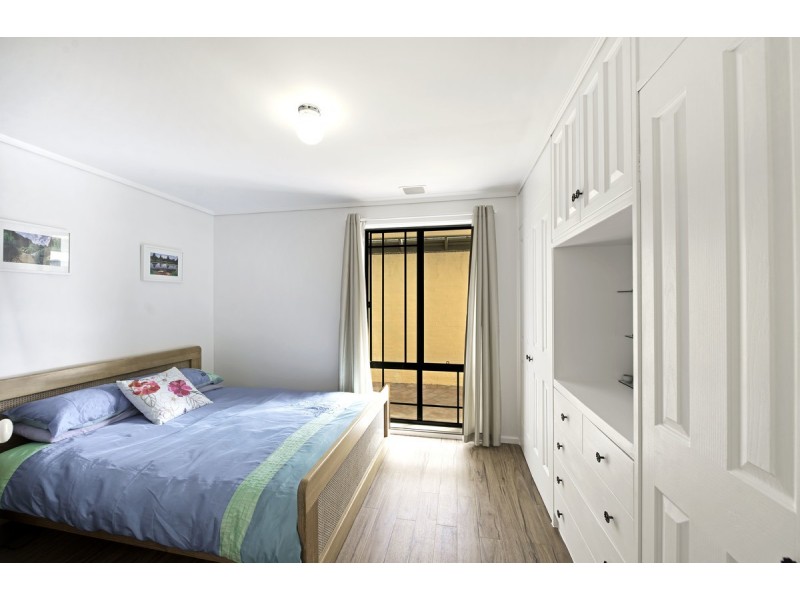 5 Homann Place, Flynn ACT 2615