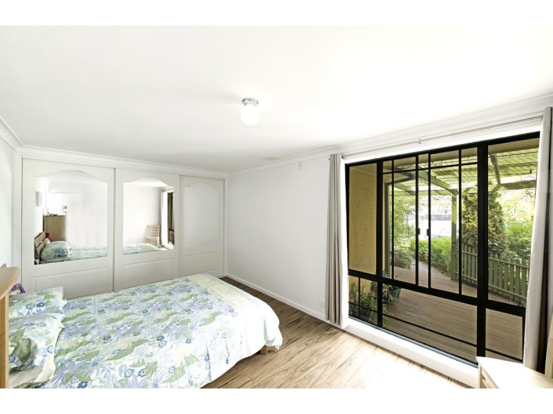 5 Homann Place, Flynn ACT 2615