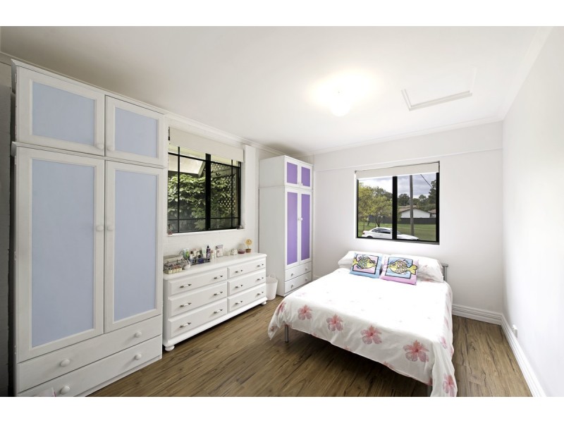 5 Homann Place, Flynn ACT 2615