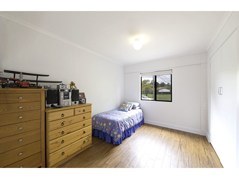 5 Homann Place, Flynn ACT 2615