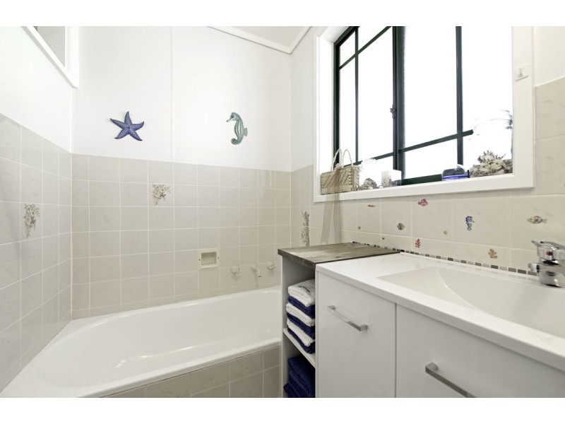 5 Homann Place, Flynn ACT 2615