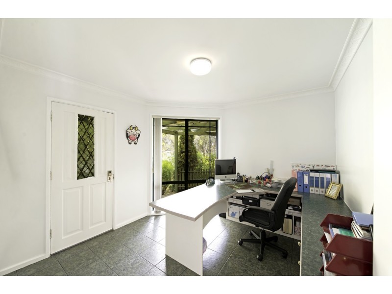 5 Homann Place, Flynn ACT 2615