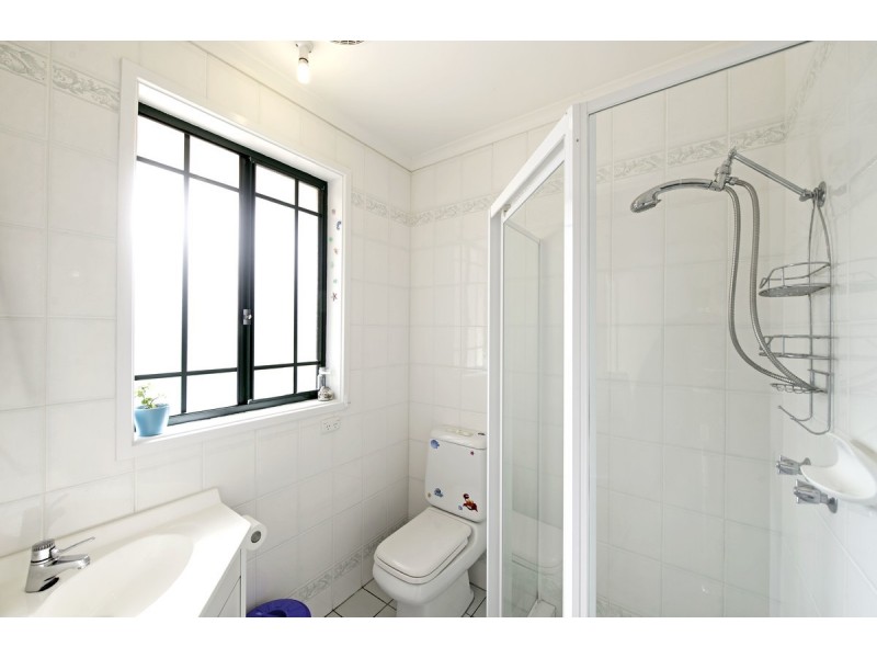 5 Homann Place, Flynn ACT 2615