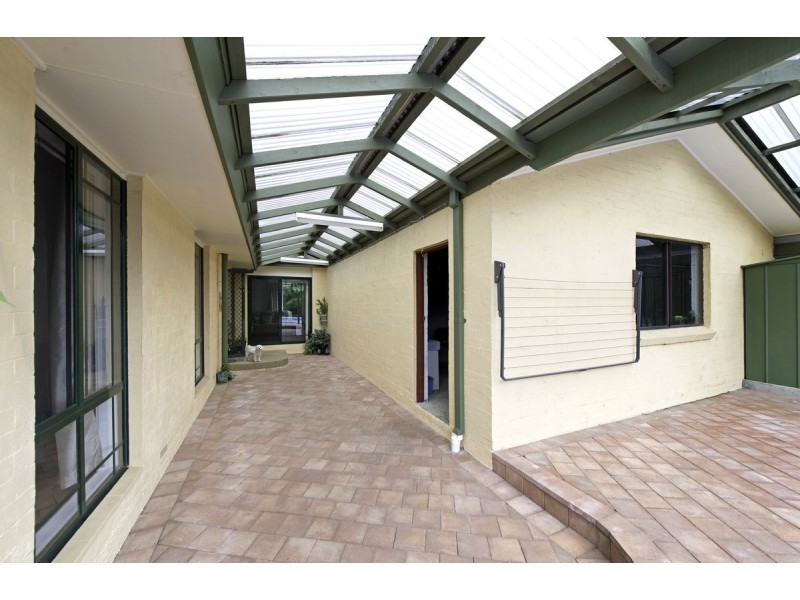 5 Homann Place, Flynn ACT 2615